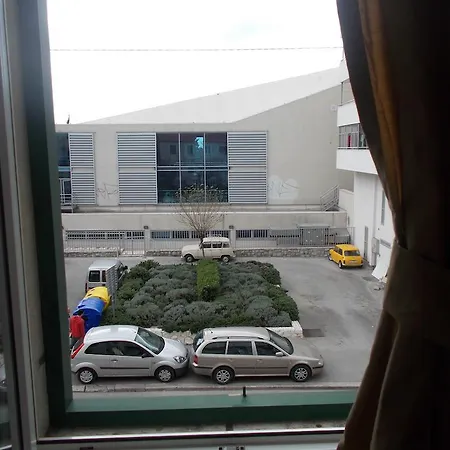 Darka * スプリト